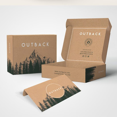 Packwhole | Custom Cardboard Packaging | Wholesale Custom Boxes