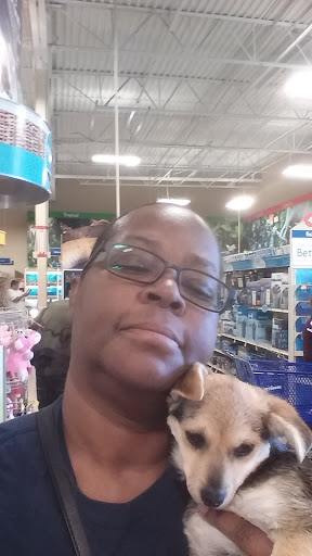 Pet Supply Store «PetSmart», reviews and photos, 261 Spreckels Ave, Manteca, CA 95336, USA