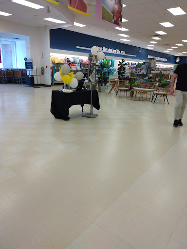 Department Store «HomeGoods», reviews and photos, 3501 W Genesee St, Camillus, NY 13031, USA