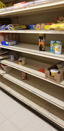 Supermarket «Pioneer Supermarket of Morris Park», reviews and photos, 775 Morris Park Ave, Bronx, NY 10462, USA