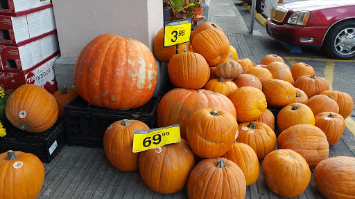 Grocery Store «Kroger Fresh Fare», reviews and photos, 3300 Montrose Blvd, Houston, TX 77006, USA