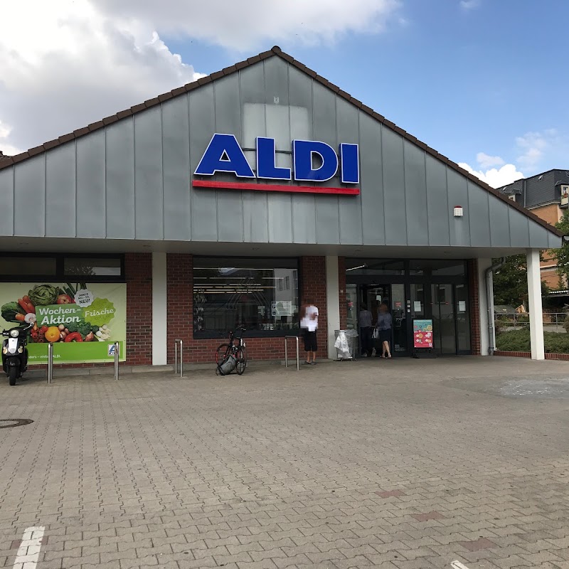 ALDI Nord