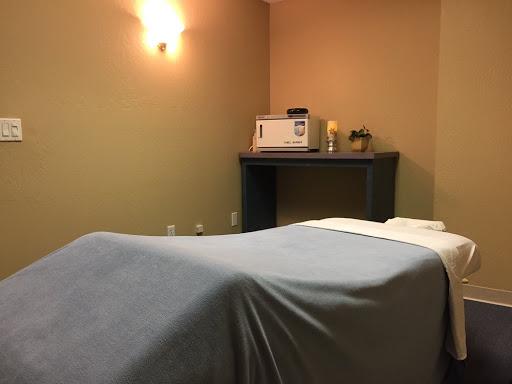 Massage Therapist «Massage Naturals Spa», reviews and photos, 9160 E Shea Blvd #107, Scottsdale, AZ 85260, USA