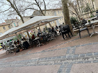 Photos du propriétaire du Restaurant français Toast and Tea à Montpellier - n°1