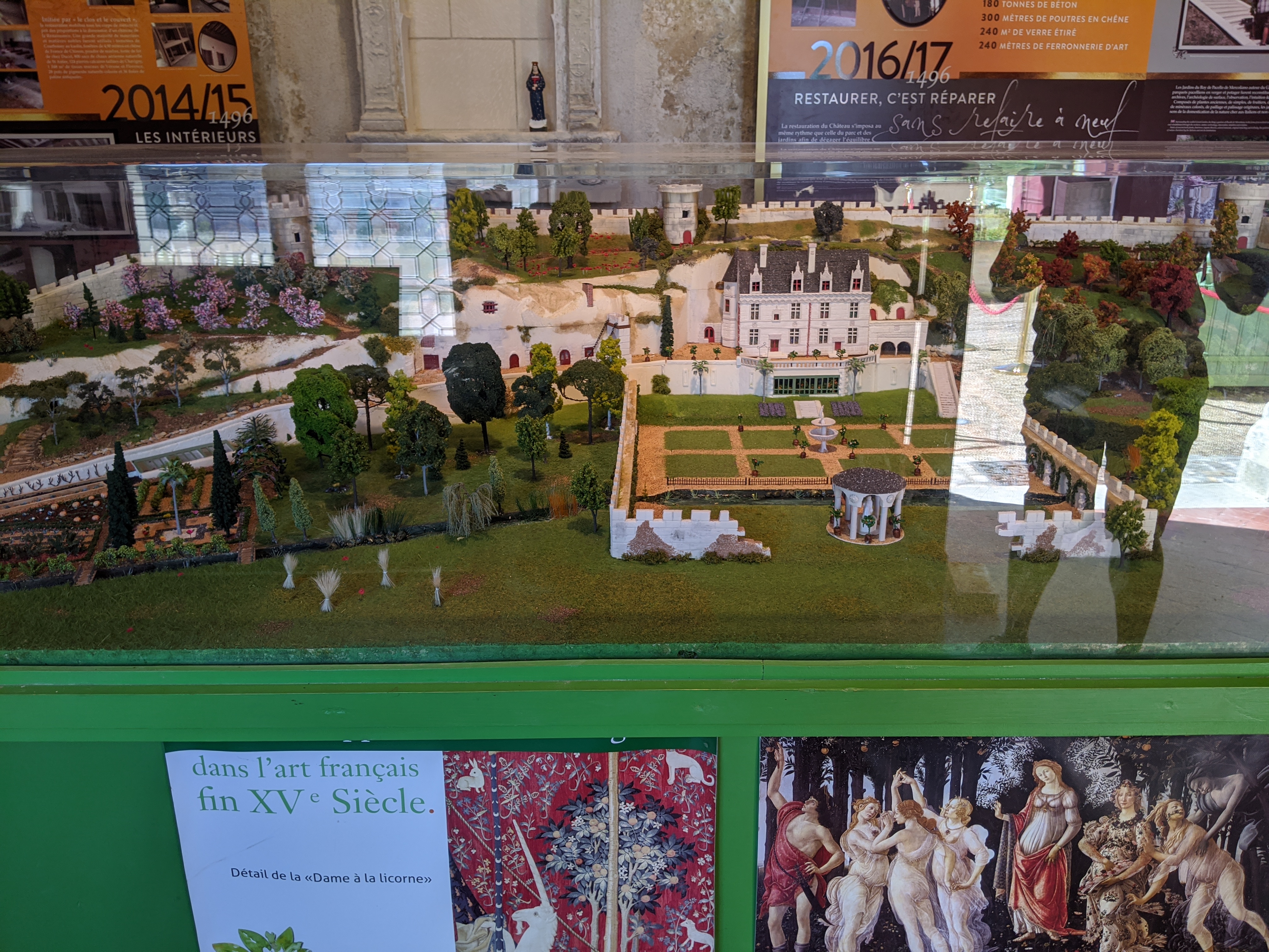 Photo n° 2 de l'avis de Morgane.o fait le 13/07/2020 à 14:01