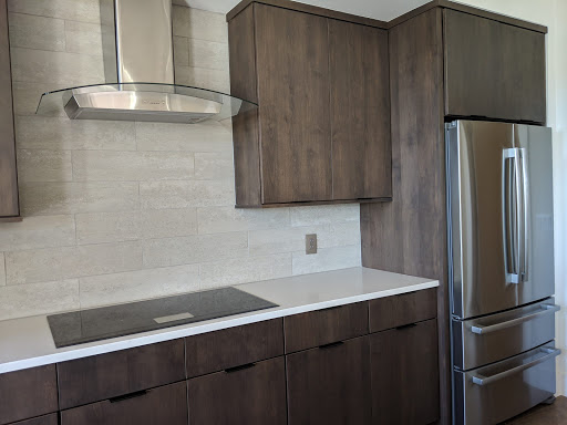 Cabinet Maker «Ub Kitchens», reviews and photos, 2600 Longhorn Blvd # 104, Austin, TX 78758, USA