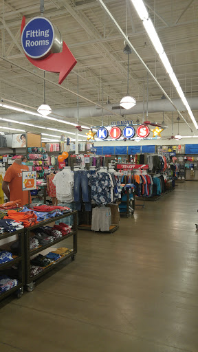 Clothing Store «Old Navy», reviews and photos, 1019 W University Ave, Georgetown, TX 78628, USA