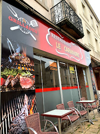 Photos du propriétaire du Restaurant Le Carnivore à Le Creusot - n°4