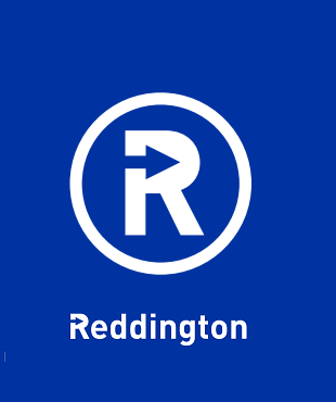 Reddington Wealth Management Limited - Financial Consultant