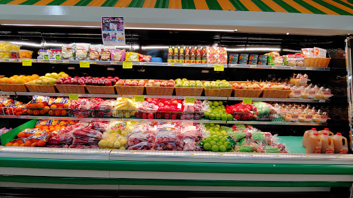 Grocery Store «Rivertown Market IGA», reviews and photos, 1041 Old US Rte 52 # A, New Richmond, OH 45157, USA