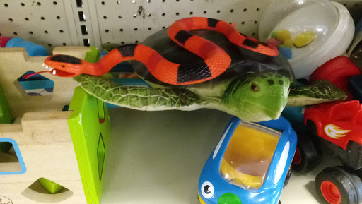 Social Services Organization «North Fulton Community Charities», reviews and photos