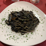 Photo n°2 de l'avis de Martin.e fait le 06/04/2023 à 18:31 sur le  Trattoria Ai Tre Ponti à Venice