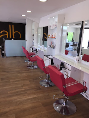 Camille Albane - Coiffeur Marcq En Baroeul à Marcq-en-Barœul