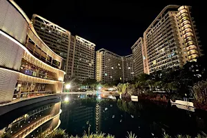 Azure Urban Resort By AM Staycation image