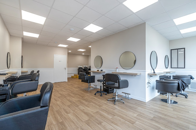 Le Siège Coworking - Beauté & Bien-être