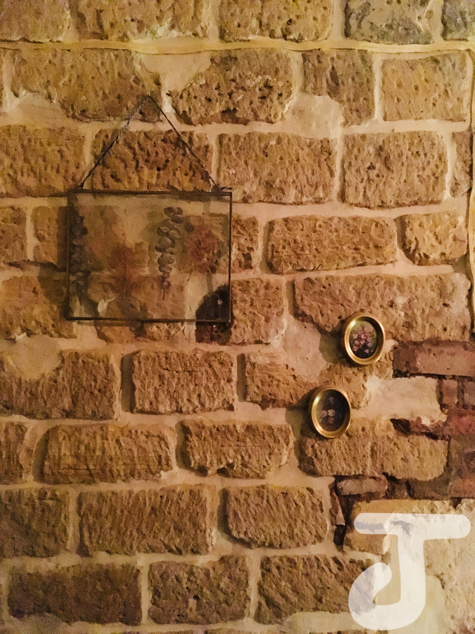 Photo n° 29 de l'avis de J.e.h... fait le 18/03/2018 à 23:34