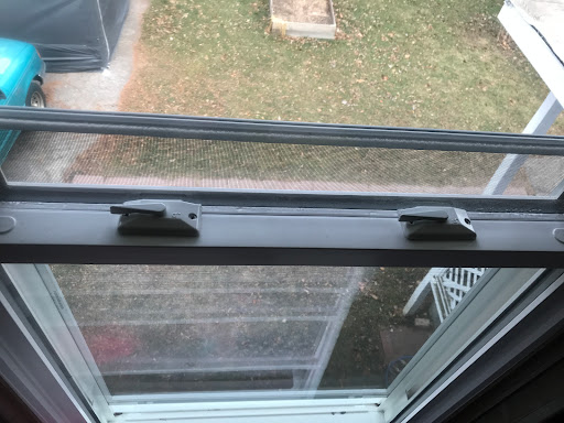 Corporate Office «Mad City Windows & Baths», reviews and photos