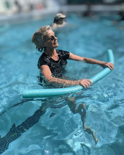 Gym «Anastasia Fitness», reviews and photos, 1045 Anastasia Blvd, St Augustine, FL 32080, USA