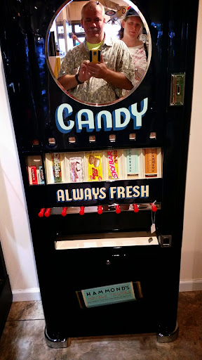 Art Gallery «Las Olas Fine Arts», reviews and photos, 701 E Las Olas Blvd, Fort Lauderdale, FL 33301, USA