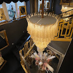 Photo n°5 de l'avis de sabina.a fait le 15/12/2023 à 12:22 sur le  HT6 Hotel Rome à Rome