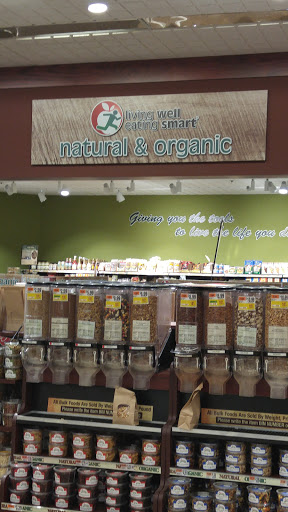 Supermarket «Big Y», reviews and photos, 441 N Main St, East Longmeadow, MA 01028, USA