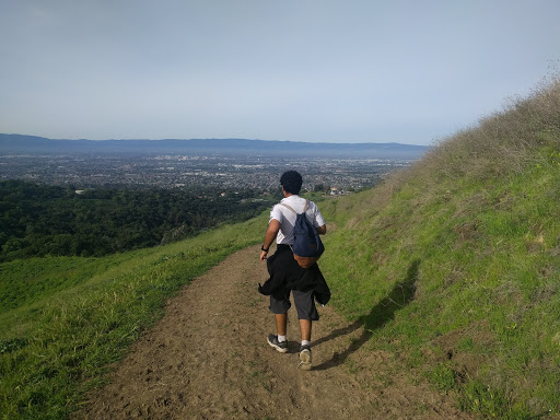 Nature Preserve «Sierra Vista Open Space Preserve», reviews and photos, 5355 Sierra Rd, San Jose, CA 95132, USA