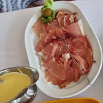 Photo n°4 de l'avis de Tanja.c fait le 29/06/2022 à 14:44 sur le  Gasthaus Wätjen à Langwedel