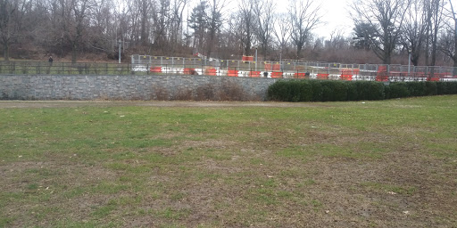 Park «Highland Park», reviews and photos, Interboro Pkwy, Brooklyn, NY 11208, USA