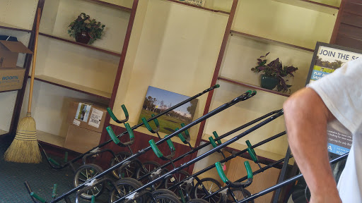 Golf Course «Willowick Golf Course», reviews and photos, 3017 W 5th St, Santa Ana, CA 92703, USA