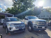 Full Service Automotive Repair Inc photo