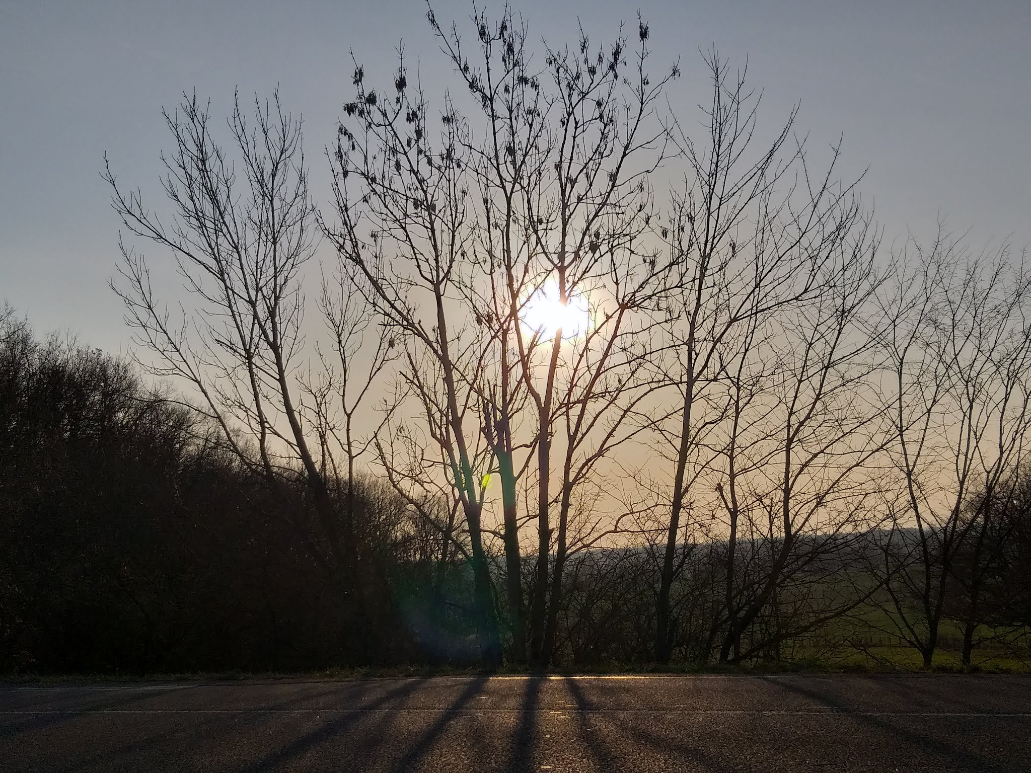 Photo n° 21 de l'avis de jessica.i fait le 06/03/2019 à 18:36