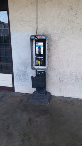 Laundromat «Sun S Coin Laundry», reviews and photos, 4726 Riverside Dr, Chino, CA 91710, USA