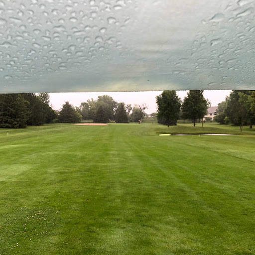 Golf Course «Hollydale Golf Course», reviews and photos, 4710 Holly Ln N, Minneapolis, MN 55446, USA