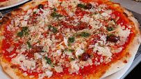 Pizza du Restauration rapide MAXI TACOS à Grenoble - n°10