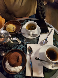 Les plus récentes photos du Restaurant Griffon à Paris - n°2