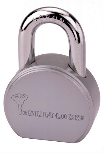 Locksmith «A-Able Lock & Key Service L.L.C.», reviews and photos, 4717 E 16th St, Indianapolis, IN 46201, USA