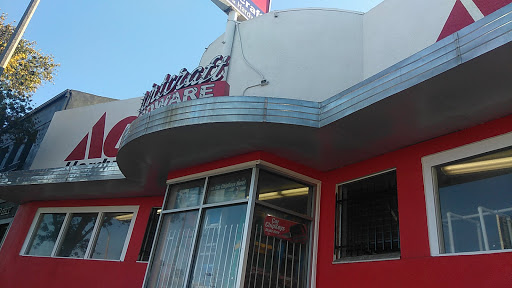 Hardware Store «Paintcraft Ace Hardware», reviews and photos, 2620 Crenshaw Blvd, Los Angeles, CA 90016, USA
