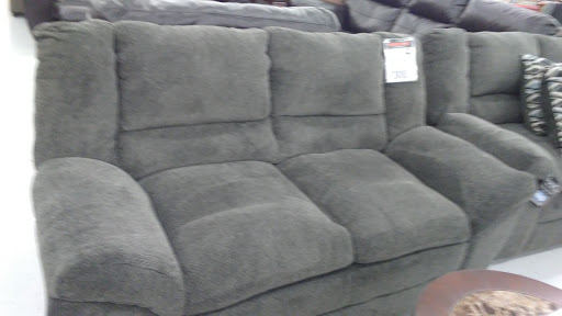 Discount Store «Big Lots», reviews and photos, 1399 N Shore Rd, Revere, MA 02151, USA