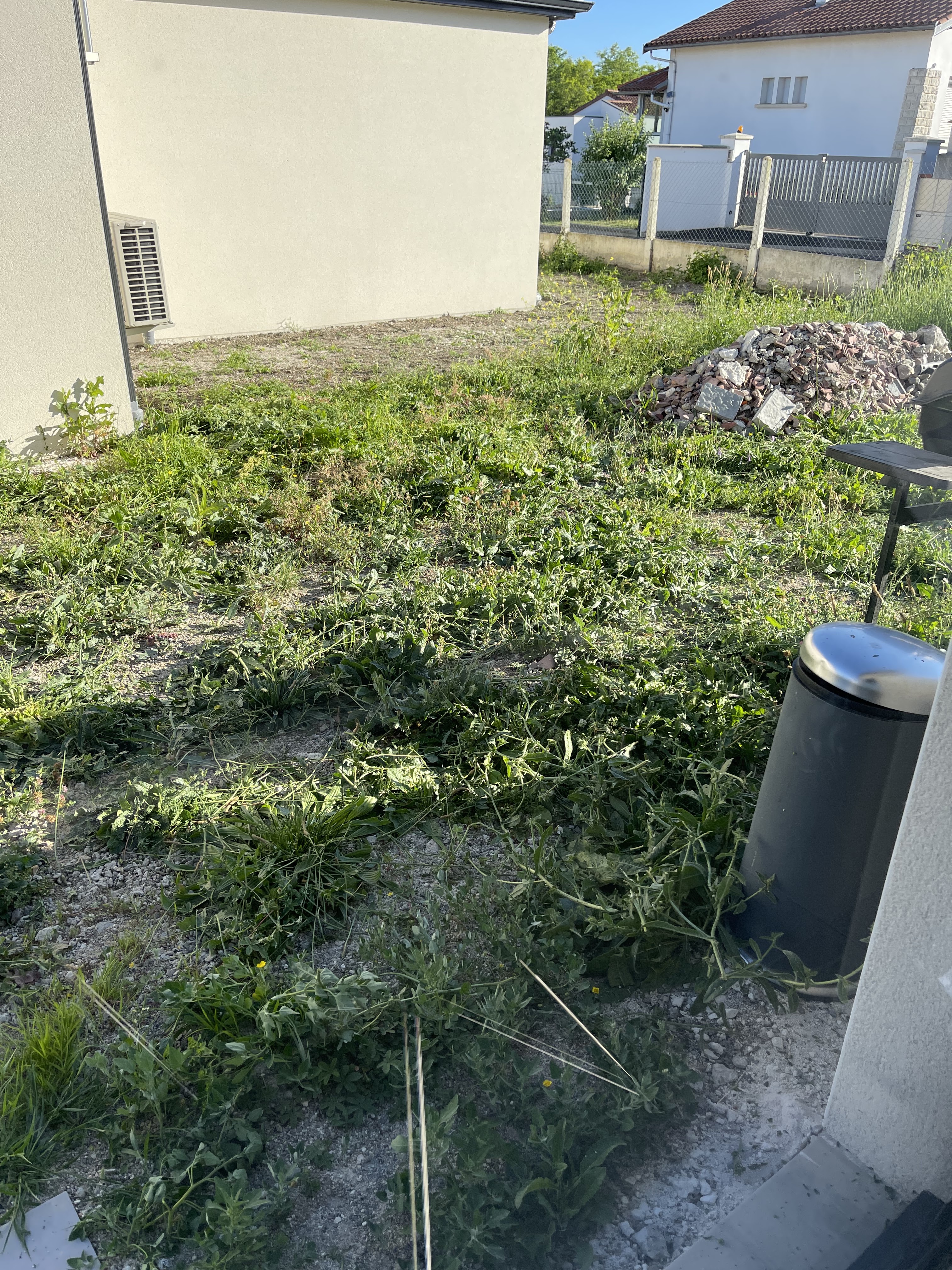 Photo n° 2 de l'avis de Valoutt. fait le 31/05/2022 à 19:34