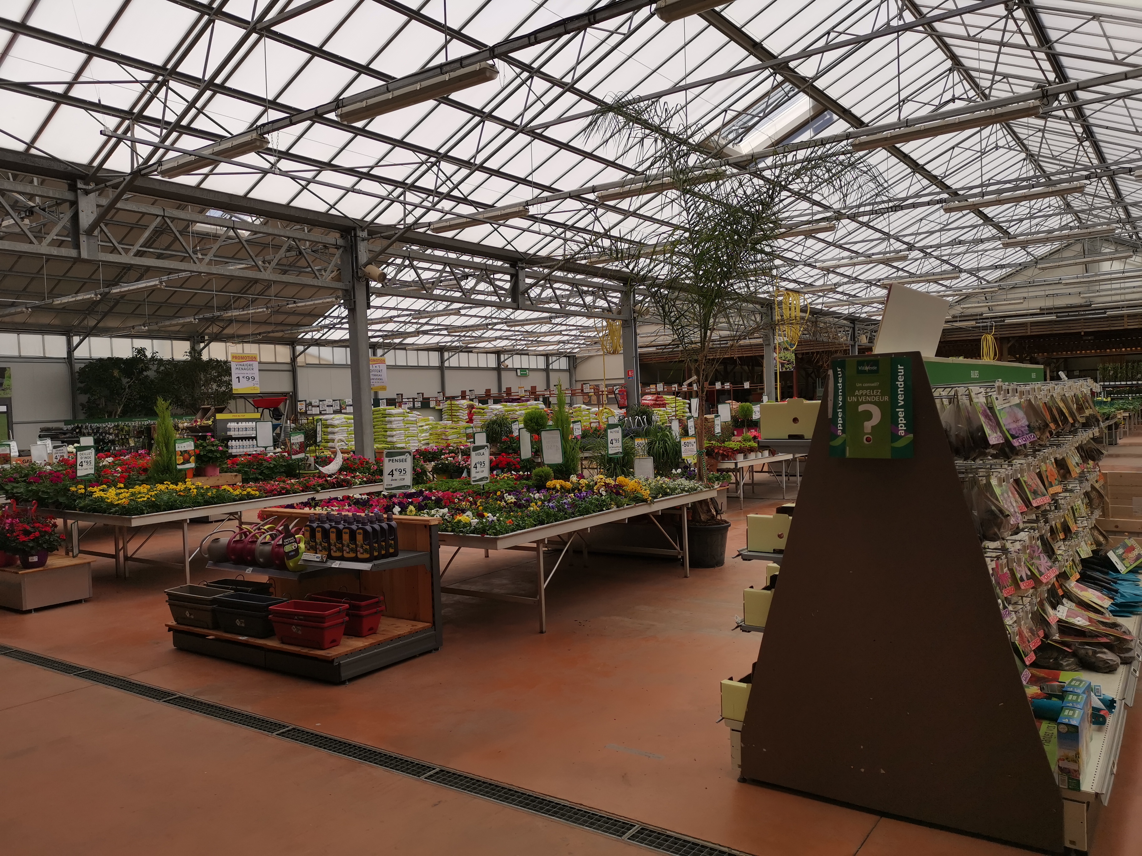 Photo n° 5 de l'avis de Gauthier.l fait le 20/03/2019 à 10:10