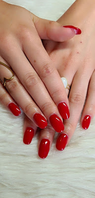 Leyna Style & Beauty à Laval