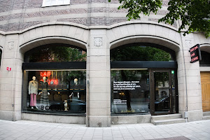 Bolon Lab Store