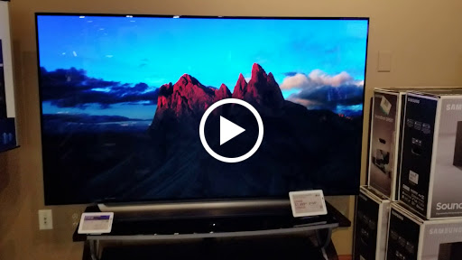 Electronics Store «Best Buy», reviews and photos, 5575 S Virginia St, Reno, NV 89502, USA