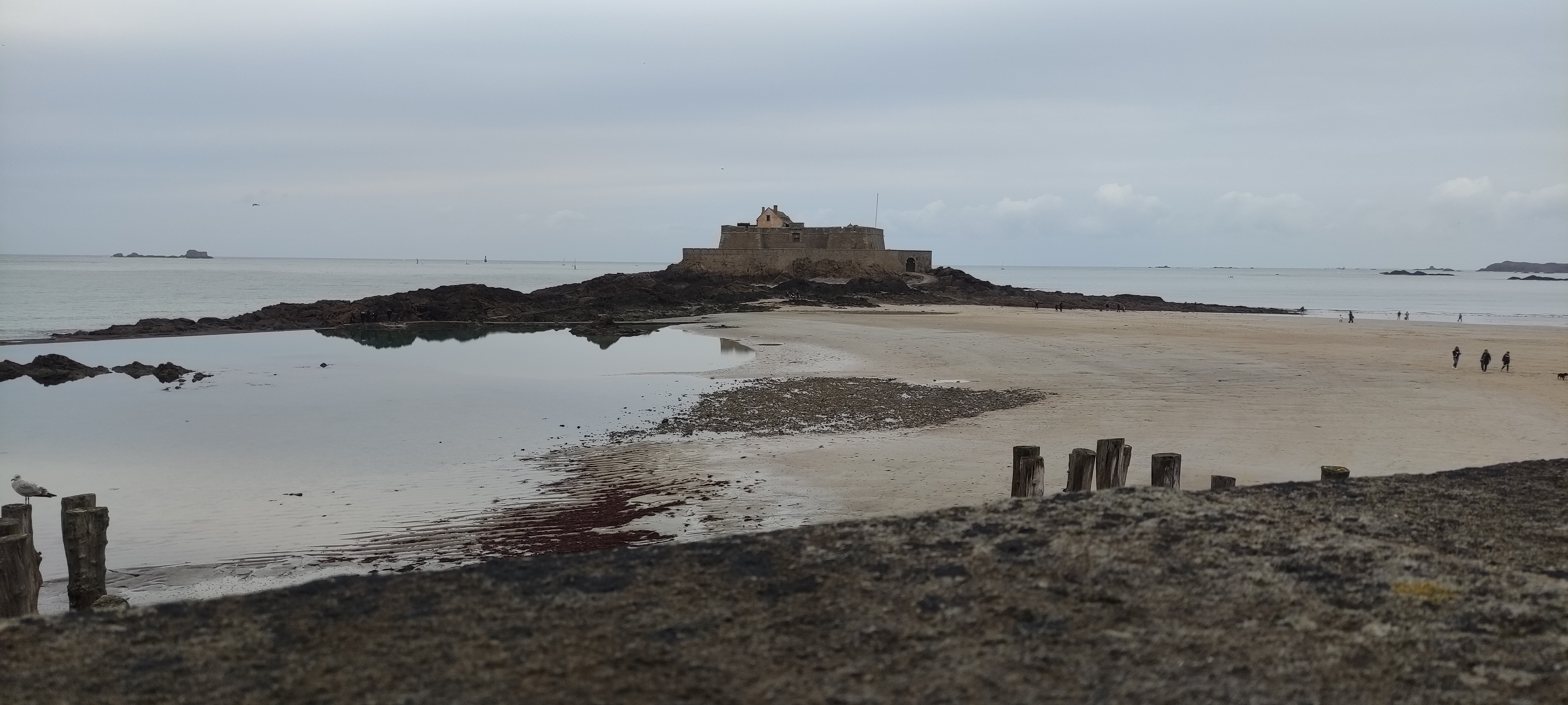 Photo n° 4 de l'avis de gaetan.r fait le 11/11/2023 à 17:35