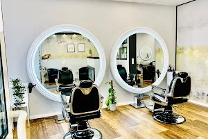 Friseursalon cHAARisma image