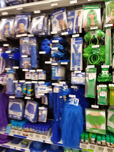 Party Store «Party City», reviews and photos, 11006 Veirs Mill Rd, Wheaton, MD 20902, USA