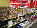 Halles 2000 Montargis