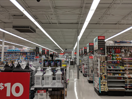 Craft Store «Michaels», reviews and photos, 1516 Butterfield Rd a, Downers Grove, IL 60515, USA