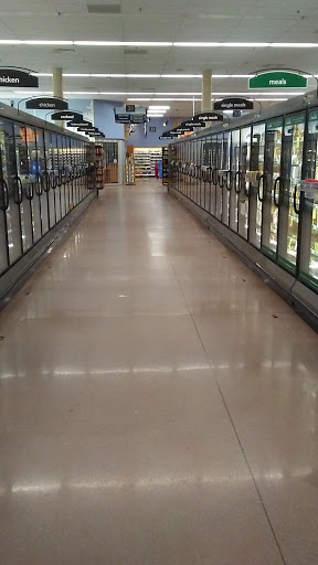 Grocery Store «Kroger», reviews and photos, 2709 Cross Timbers Rd, Flower Mound, TX 75028, USA