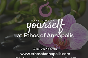 Ethos Of Annapolis image